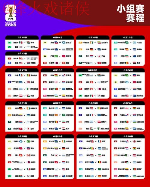 2026世界杯下注排行最新网址 2026世界杯下注排行最新网址