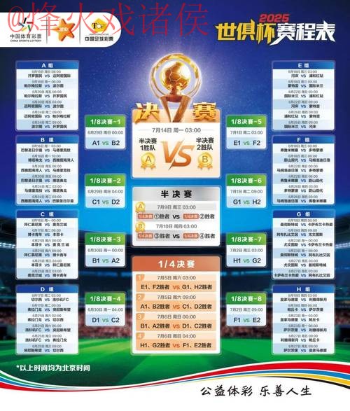 世界杯竞猜教程全站 世界杯竞猜教程全站