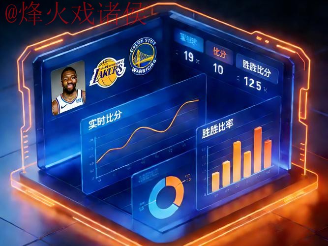 世界杯预测平台最新网址 世界杯预测平台最新网址