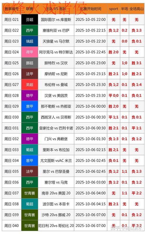 2026世界杯盘口软件最新网址 2026世界杯盘口软件最新网址