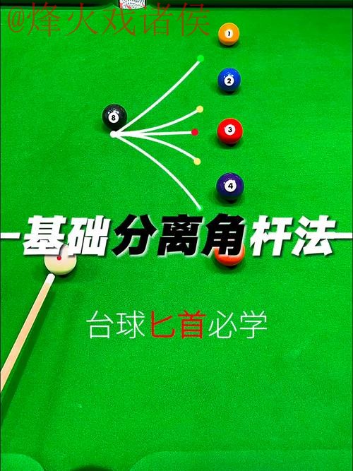 世界杯滚球技巧最佳