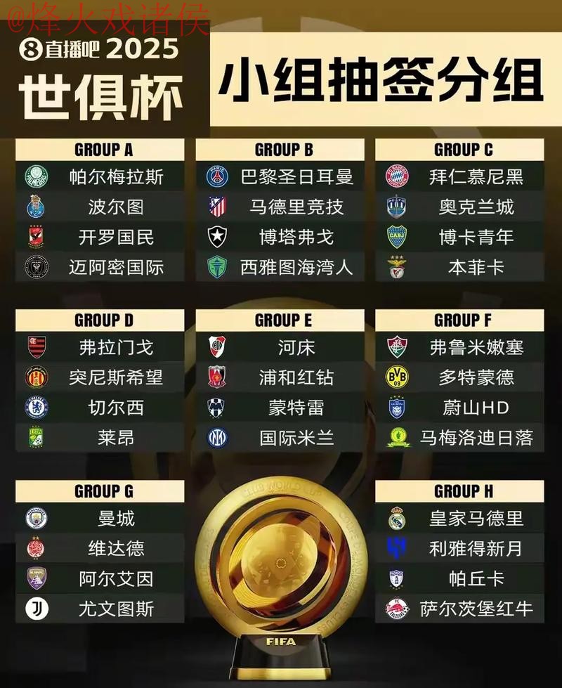 世界杯投注最新地址